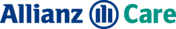 Allianz Worldwide Care