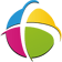 Icon-Header-Menue-Gesundheitsexperten-Hannover