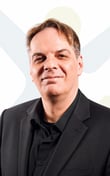 Alexander Suck