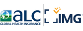 ALC Health
