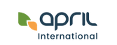 April International