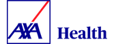 AXA Global Healthcare