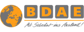 BDAE Expat GmbH