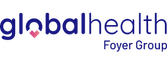 Foyer Global Health