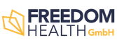 Freedom Health Insurance