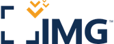 IMG - International Medical Group