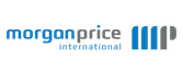 Morgan Price International Healthcare