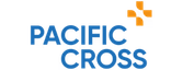 Pacific Cross Health Insurance