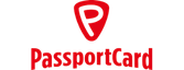 PassportCard