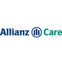 Allianz Care