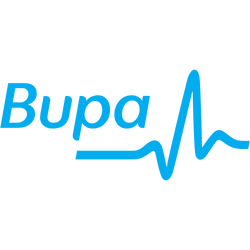 Bupa