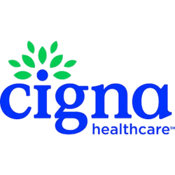 Cigna Healthcare