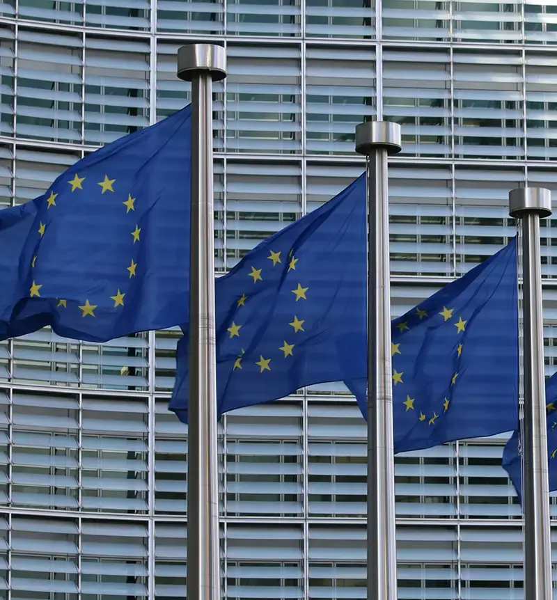 Europäische Krankenversicherung Selbstständige
