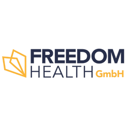 Freedom Health