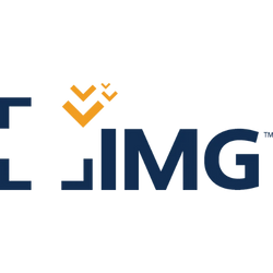 IMG