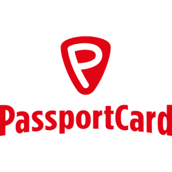 PassportCard