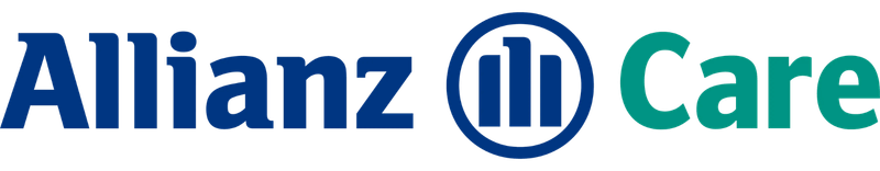Allianz Worldwide Care