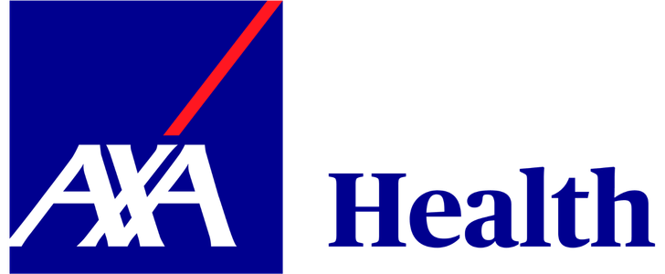 AXA Global Healthcare