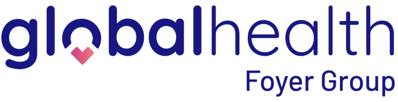 Foyer Global Health
