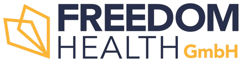 Freedom Health Insurance
