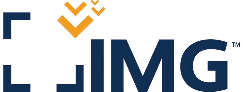 IMG - International Medical Group
