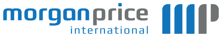 Morgan Price International Healthcare