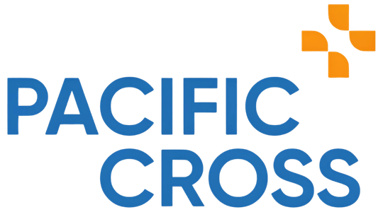 Pacific Cross Health Insurance