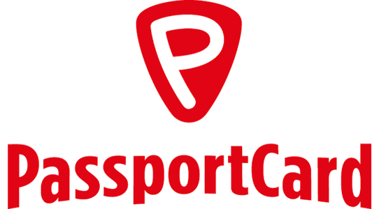 PassportCard