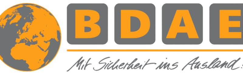 BDAE Expat GmbH