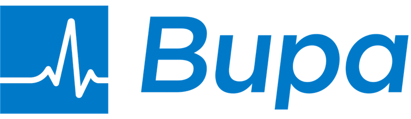 Bupa Global